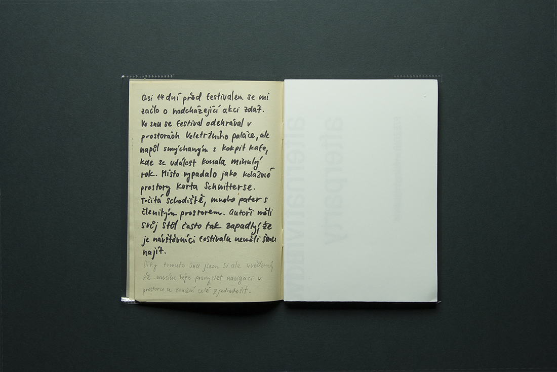 ZINE2 kopie (1).jpg